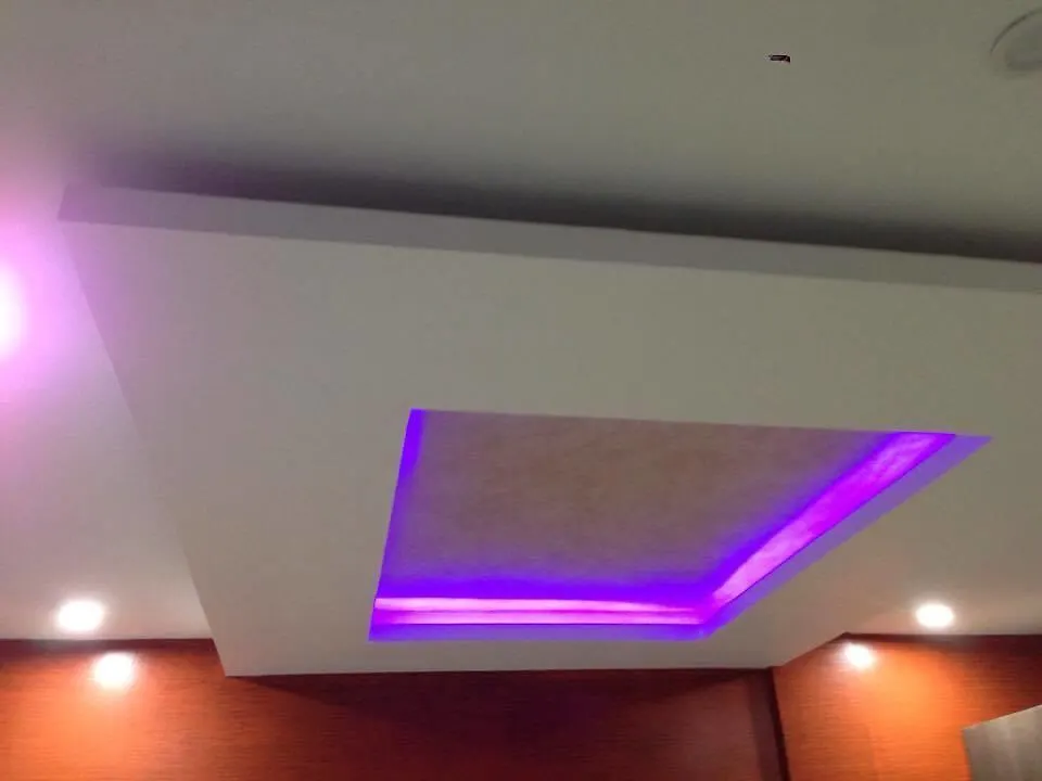 Hostal Magenta Vip Quito