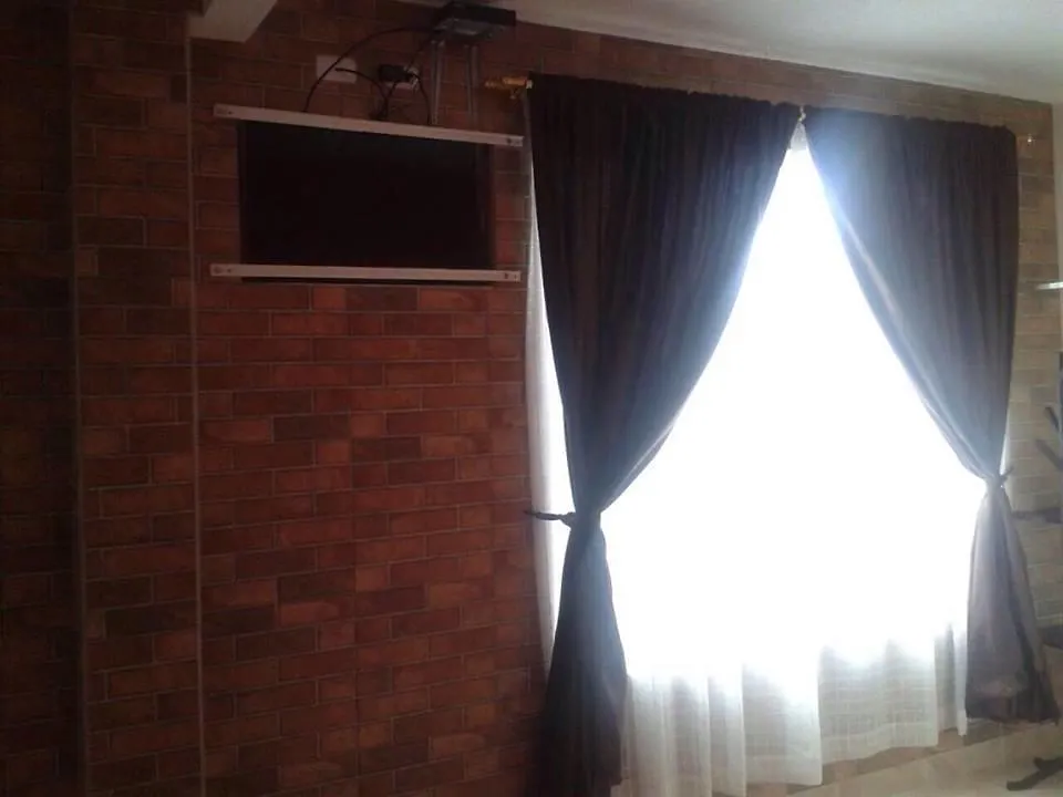 Hostal Magenta Vip Quito 0*,