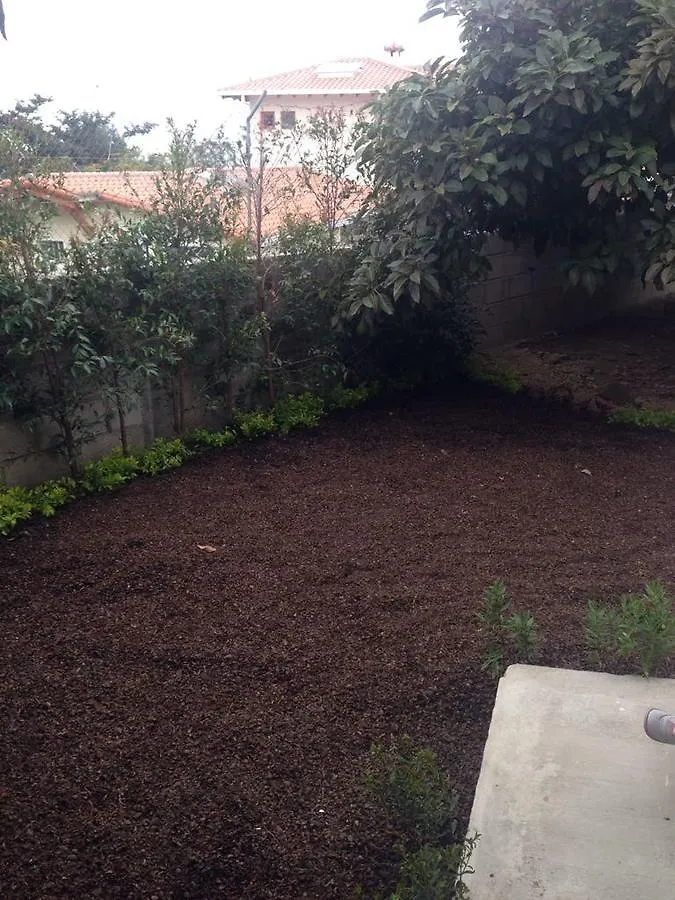 Penzion Hostal Magenta Vip Quito