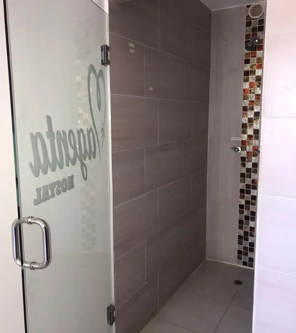 Penzion Hostal Magenta Vip Quito Ekvádor